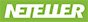 Neteller