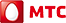 МТС