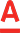 Альфа Банк